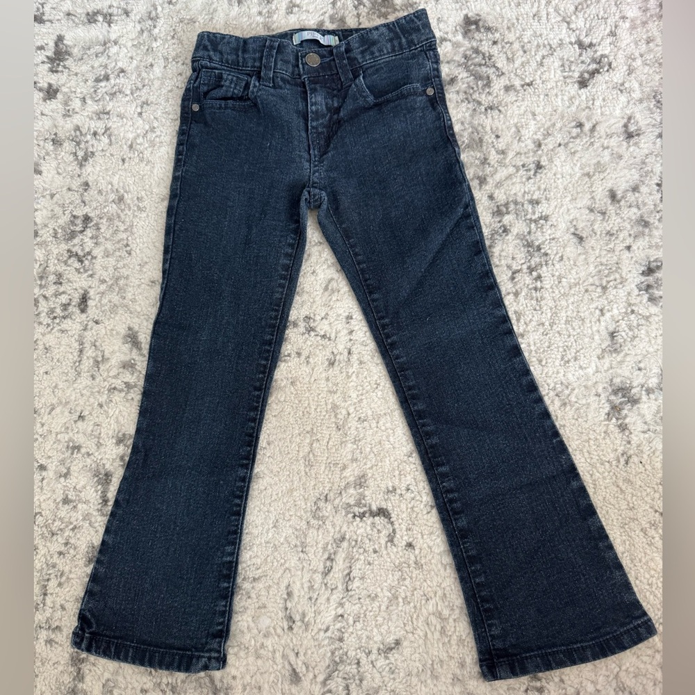 Piper Faves Girl Jeans